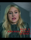 Filename=Chucky_S03E05_mkv0542.jpg
Filesize=767KiB
Dimensions=1920x1080
Date added=Jun 30, 2025 Chucky_S03E05_mkv0542.jpg