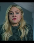 Filename=Chucky_S03E05_mkv0543.jpg
Filesize=772KiB
Dimensions=1920x1080
Date added=Jun 30, 2025 Chucky_S03E05_mkv0543.jpg
