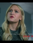 Filename=Chucky_S03E05_mkv0545.jpg
Filesize=784KiB
Dimensions=1920x1080
Date added=Jun 30, 2025 Chucky_S03E05_mkv0545.jpg