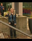 Filename=Chucky_S03E05_mkv1097.jpg
Filesize=1072KiB
Dimensions=1920x1080
Date added=Jun 30, 2025 Chucky_S03E05_mkv1097.jpg