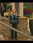 Filename=Chucky_S03E05_mkv1098.jpg
Filesize=1080KiB
Dimensions=1920x1080
Date added=Jun 30, 2025 Chucky_S03E05_mkv1098.jpg