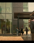 Filename=Chucky_S03E05_mkv1125.jpg
Filesize=948KiB
Dimensions=1920x1080
Date added=Jun 30, 2025 Chucky_S03E05_mkv1125.jpg