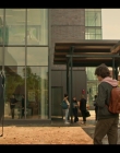 Filename=Chucky_S03E05_mkv1126.jpg
Filesize=988KiB
Dimensions=1920x1080
Date added=Jun 30, 2025 Chucky_S03E05_mkv1126.jpg