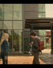 Filename=Chucky_S03E05_mkv1127.jpg
Filesize=1010KiB
Dimensions=1920x1080
Date added=Jun 30, 2025 Chucky_S03E05_mkv1127.jpg