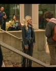 Filename=Chucky_S03E05_mkv1128.jpg
Filesize=747KiB
Dimensions=1920x1080
Date added=Jun 30, 2025 Chucky_S03E05_mkv1128.jpg