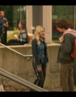 Filename=Chucky_S03E05_mkv1129.jpg
Filesize=637KiB
Dimensions=1920x1080
Date added=Jun 30, 2025 Chucky_S03E05_mkv1129.jpg