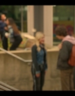 Filename=Chucky_S03E05_mkv1130.jpg
Filesize=699KiB
Dimensions=1920x1080
Date added=Jun 30, 2025 Chucky_S03E05_mkv1130.jpg