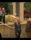 Filename=Chucky_S03E05_mkv1131.jpg
Filesize=724KiB
Dimensions=1920x1080
Date added=Jun 30, 2025 Chucky_S03E05_mkv1131.jpg