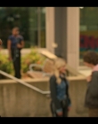 Filename=Chucky_S03E05_mkv1132.jpg
Filesize=749KiB
Dimensions=1920x1080
Date added=Jun 30, 2025 Chucky_S03E05_mkv1132.jpg