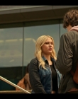 Filename=Chucky_S03E05_mkv1133.jpg
Filesize=669KiB
Dimensions=1920x1080
Date added=Jun 30, 2025 Chucky_S03E05_mkv1133.jpg