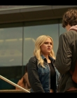Filename=Chucky_S03E05_mkv1134.jpg
Filesize=705KiB
Dimensions=1920x1080
Date added=Jun 30, 2025 Chucky_S03E05_mkv1134.jpg