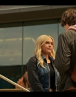 Filename=Chucky_S03E05_mkv1135.jpg
Filesize=742KiB
Dimensions=1920x1080
Date added=Jun 30, 2025 Chucky_S03E05_mkv1135.jpg