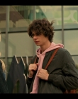 Filename=Chucky_S03E05_mkv1136.jpg
Filesize=750KiB
Dimensions=1920x1080
Date added=Jun 30, 2025 Chucky_S03E05_mkv1136.jpg