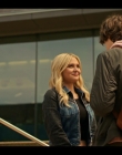 Filename=Chucky_S03E05_mkv1138.jpg
Filesize=670KiB
Dimensions=1920x1080
Date added=Jun 30, 2025 Chucky_S03E05_mkv1138.jpg