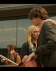 Filename=Chucky_S03E05_mkv1142.jpg
Filesize=618KiB
Dimensions=1920x1080
Date added=Jun 30, 2025 Chucky_S03E05_mkv1142.jpg