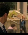 Filename=Chucky_S03E05_mkv1145.jpg
Filesize=709KiB
Dimensions=1920x1080
Date added=Jun 30, 2025 Chucky_S03E05_mkv1145.jpg
