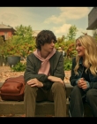 Filename=Chucky_S03E05_mkv1175.jpg
Filesize=939KiB
Dimensions=1920x1080
Date added=Jun 30, 2025 Chucky_S03E05_mkv1175.jpg