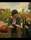 Filename=Chucky_S03E05_mkv1176.jpg
Filesize=971KiB
Dimensions=1920x1080
Date added=Jun 30, 2025 Chucky_S03E05_mkv1176.jpg