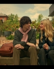 Filename=Chucky_S03E05_mkv1178.jpg
Filesize=976KiB
Dimensions=1920x1080
Date added=Jun 30, 2025 Chucky_S03E05_mkv1178.jpg
