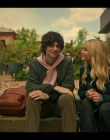 Filename=Chucky_S03E05_mkv1180.jpg
Filesize=922KiB
Dimensions=1920x1080
Date added=Jun 30, 2025 Chucky_S03E05_mkv1180.jpg