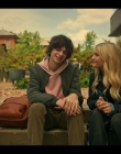 Filename=Chucky_S03E05_mkv1181.jpg
Filesize=961KiB
Dimensions=1920x1080
Date added=Jun 30, 2025 Chucky_S03E05_mkv1181.jpg