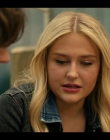 Filename=Chucky_S03E05_mkv1182.jpg
Filesize=769KiB
Dimensions=1920x1080
Date added=Jun 30, 2025 Chucky_S03E05_mkv1182.jpg