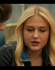 Filename=Chucky_S03E05_mkv1183.jpg
Filesize=772KiB
Dimensions=1920x1080
Date added=Jun 30, 2025 Chucky_S03E05_mkv1183.jpg