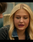 Filename=Chucky_S03E05_mkv1184.jpg
Filesize=806KiB
Dimensions=1920x1080
Date added=Jun 30, 2025 Chucky_S03E05_mkv1184.jpg