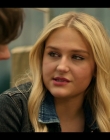 Filename=Chucky_S03E05_mkv1185.jpg
Filesize=669KiB
Dimensions=1920x1080
Date added=Jun 30, 2025 Chucky_S03E05_mkv1185.jpg