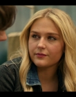 Filename=Chucky_S03E05_mkv1186.jpg
Filesize=759KiB
Dimensions=1920x1080
Date added=Jun 30, 2025 Chucky_S03E05_mkv1186.jpg