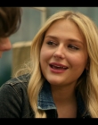 Filename=Chucky_S03E05_mkv1189.jpg
Filesize=688KiB
Dimensions=1920x1080
Date added=Jun 30, 2025 Chucky_S03E05_mkv1189.jpg