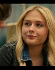 Filename=Chucky_S03E05_mkv1191.jpg
Filesize=768KiB
Dimensions=1920x1080
Date added=Jun 30, 2025 Chucky_S03E05_mkv1191.jpg