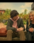 Filename=Chucky_S03E05_mkv1195.jpg
Filesize=840KiB
Dimensions=1920x1080
Date added=Jun 30, 2025 Chucky_S03E05_mkv1195.jpg