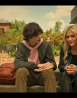 Filename=Chucky_S03E05_mkv1196.jpg
Filesize=906KiB
Dimensions=1920x1080
Date added=Jun 30, 2025 Chucky_S03E05_mkv1196.jpg