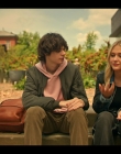 Filename=Chucky_S03E05_mkv1197.jpg
Filesize=847KiB
Dimensions=1920x1080
Date added=Jun 30, 2025 Chucky_S03E05_mkv1197.jpg