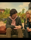 Filename=Chucky_S03E05_mkv1199.jpg
Filesize=941KiB
Dimensions=1920x1080
Date added=Jun 30, 2025 Chucky_S03E05_mkv1199.jpg