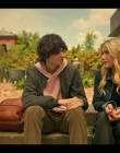 Filename=Chucky_S03E05_mkv1202.jpg
Filesize=910KiB
Dimensions=1920x1080
Date added=Jun 30, 2025 Chucky_S03E05_mkv1202.jpg