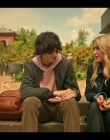 Filename=Chucky_S03E05_mkv1203.jpg
Filesize=936KiB
Dimensions=1920x1080
Date added=Jun 30, 2025 Chucky_S03E05_mkv1203.jpg