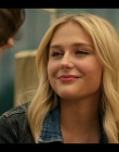 Filename=Chucky_S03E05_mkv1222.jpg
Filesize=827KiB
Dimensions=1920x1080
Date added=Jun 30, 2025 Chucky_S03E05_mkv1222.jpg