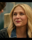 Filename=Chucky_S03E05_mkv1223.jpg
Filesize=826KiB
Dimensions=1920x1080
Date added=Jun 30, 2025 Chucky_S03E05_mkv1223.jpg
