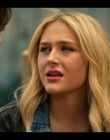 Filename=Chucky_S03E05_mkv1232.jpg
Filesize=847KiB
Dimensions=1920x1080
Date added=Jun 30, 2025 Chucky_S03E05_mkv1232.jpg