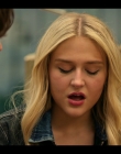 Filename=Chucky_S03E05_mkv1233.jpg
Filesize=791KiB
Dimensions=1920x1080
Date added=Jun 30, 2025 Chucky_S03E05_mkv1233.jpg