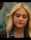 Filename=Chucky_S03E05_mkv1234.jpg
Filesize=831KiB
Dimensions=1920x1080
Date added=Jun 30, 2025 Chucky_S03E05_mkv1234.jpg