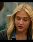 Filename=Chucky_S03E05_mkv1235.jpg
Filesize=805KiB
Dimensions=1920x1080
Date added=Jun 30, 2025 Chucky_S03E05_mkv1235.jpg