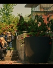 Filename=Chucky_S03E05_mkv1236.jpg
Filesize=1160KiB
Dimensions=1920x1080
Date added=Jun 30, 2025 Chucky_S03E05_mkv1236.jpg
