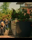Filename=Chucky_S03E05_mkv1237.jpg
Filesize=1155KiB
Dimensions=1920x1080
Date added=Jun 30, 2025 Chucky_S03E05_mkv1237.jpg