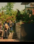 Filename=Chucky_S03E05_mkv1238.jpg
Filesize=1133KiB
Dimensions=1920x1080
Date added=Jun 30, 2025 Chucky_S03E05_mkv1238.jpg