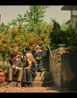 Filename=Chucky_S03E05_mkv1239.jpg
Filesize=1157KiB
Dimensions=1920x1080
Date added=Jun 30, 2025 Chucky_S03E05_mkv1239.jpg