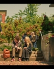 Filename=Chucky_S03E05_mkv1240.jpg
Filesize=1235KiB
Dimensions=1920x1080
Date added=Jun 30, 2025 Chucky_S03E05_mkv1240.jpg