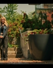 Filename=Chucky_S03E05_mkv1274.jpg
Filesize=1154KiB
Dimensions=1920x1080
Date added=Jun 30, 2025 Chucky_S03E05_mkv1274.jpg